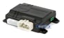 Excalibur RS-450-EDP+ Image 5