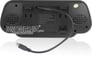 BOYO Vision VTC460R Image 3