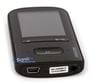 Philips GoGear Vibe SA4VBE04KF Image 2