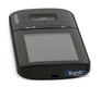 Philips GoGear Vibe SA4VBE04KF Image 3