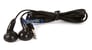 Philips GoGear Vibe SA4VBE04KF Image 4