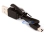 Philips GoGear Vibe SA4VBE04KF Image 5