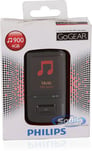 Philips GoGear Vibe SA4VBE04KF Image 6