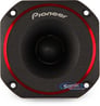Pioneer TS-B350PRO Image 2