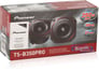 Pioneer TS-B350PRO Image 5