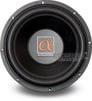Alphasonik PSW112 12" Image 2