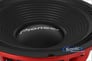 Pioneer TS-W1200PRO-OPEN BOX Image 3