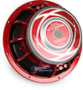 Pioneer TS-W1200PRO-OPEN BOX Image 4