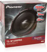 Pioneer TS-W1200PRO Image 5