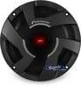 Pioneer TS-M650PRO - Open Box, Good Condition (Used) Image 2