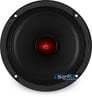 Pioneer TS-M650PRO - Open Box, Good Condition (Used) Image 3