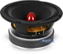 Pioneer TS-M650PRO Image 4