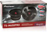 Pioneer TS-M650PRO Image 6