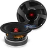 Pioneer TS-M650PRO Open Box Image 1