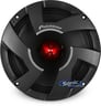 Pioneer TS-M800PRO (Open Box, Complete) Image 2
