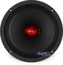Pioneer TS-M800PRO OPEN BOX COMPLETE Image 3