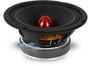 Pioneer TS-M800PRO Image 4