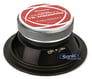 Pioneer TS-M800PRO Image 5