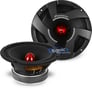 Pioneer TS-M800PRO OPEN BOX COMPLETE Image 1