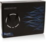 Audiobahn AMA24001DH Image 5