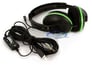 Turtle Beach Ear Force DXL1 Image 3