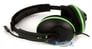 Turtle Beach Ear Force DXL1 Image 4