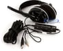 Turtle Beach Ear Force DPX21 Image 3