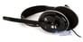 Turtle Beach Ear Force DPX21 Image 4