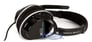 Turtle Beach Ear Force DPX21 Image 5