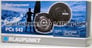 Blaupunkt PCx542 5-1/4" ProComponent Series Image 2