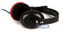 Turtle Beach Ear Force P11 - Black Image 3