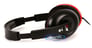 Turtle Beach Ear Force P11 - Black Image 4
