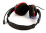 Turtle Beach Ear Force P11 - Black Image 5