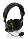 Turtle Beach Ear Force XP500 (tbs-2190-01) Image 2
