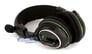 Turtle Beach Ear Force XP500 (tbs-2190-01) Image 3