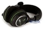 Turtle Beach Ear Force XP500 (tbs-2190-01) Image 4