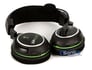 Turtle Beach Ear Force XP500 (tbs-2190-01) Image 5