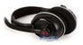 Turtle Beach Ear Force PX3 Wireless Gaming Headset Open Box Image 3