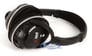 Turtle Beach Ear Force PX3 Image 4