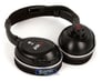 Turtle Beach Ear Force PX3 Image 5