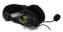 Turtle Beach Ear Force X12 Image 2