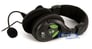 Turtle Beach Ear Force X12 Image 4
