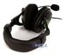 Turtle Beach Ear Force X12 Image 5