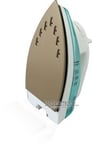Panasonic NI-L46NR Image 3