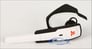 Tritton SwitchBlade Wireless Bluetooth PS3 Gaming Headset Image 2