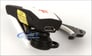 Tritton SwitchBlade Wireless Bluetooth PS3 Gaming Headset Open Box Image 5