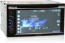 Pioneer AVH-X2500BT R/B Image 2