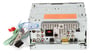 Pioneer AVH-X2500BT Open Box  Image 3