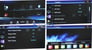 Pioneer AVH-X2500BT R/B Image 5