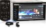 Pioneer AVH-X2500BT Open Box  Image 1